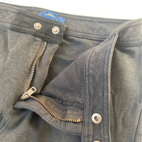 Polo Ralph Lauren Pants - Picture 6 of 9